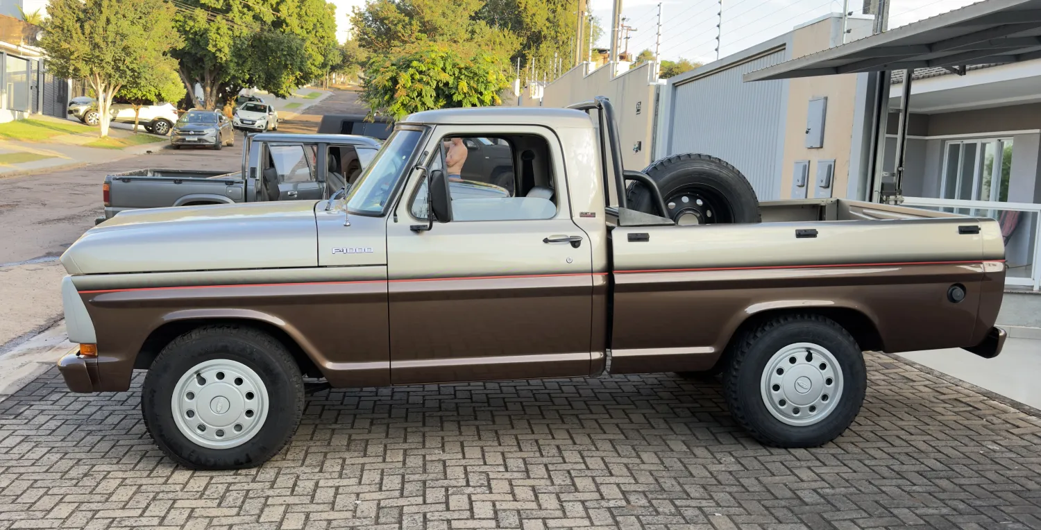 avv-ford-f100-cs-6cc-venda-y2sh743-imagem-002