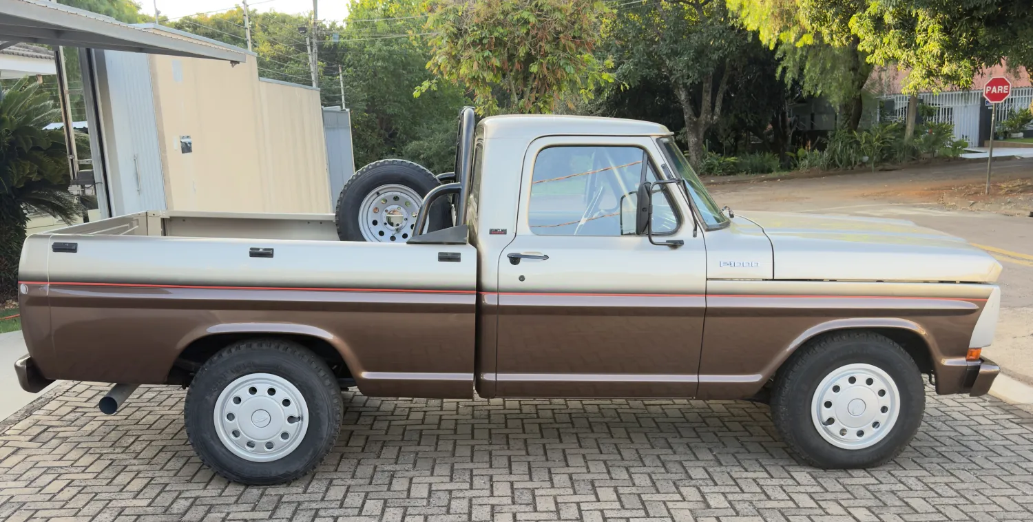 avv-ford-f100-cs-6cc-venda-y2sh743-imagem-003