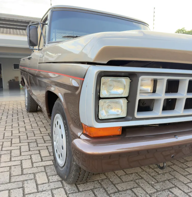 avv-ford-f100-cs-6cc-venda-y2sh743-imagem-004