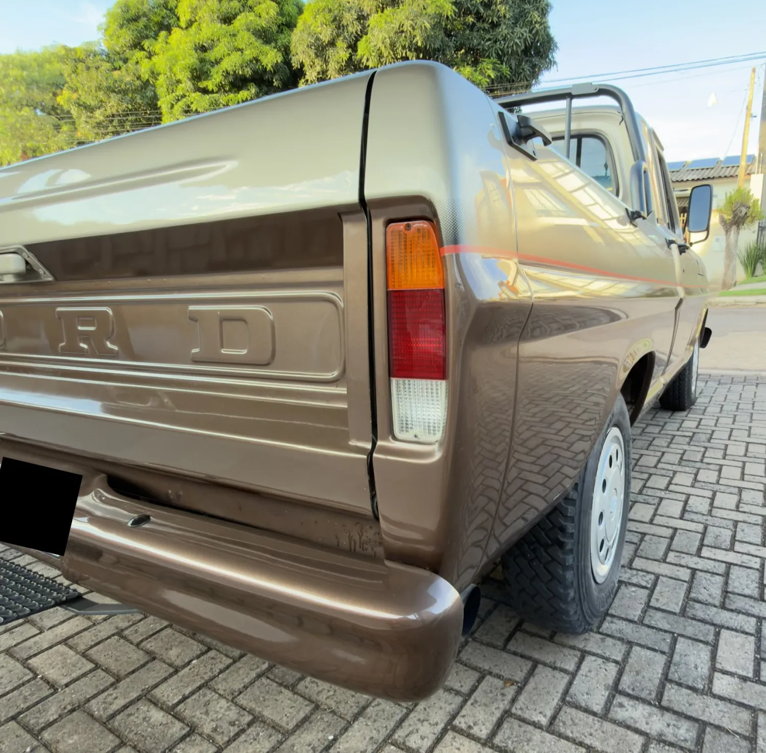 avv-ford-f100-cs-6cc-venda-y2sh743-imagem-005