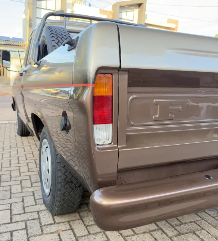 avv-ford-f100-cs-6cc-venda-y2sh743-imagem-006