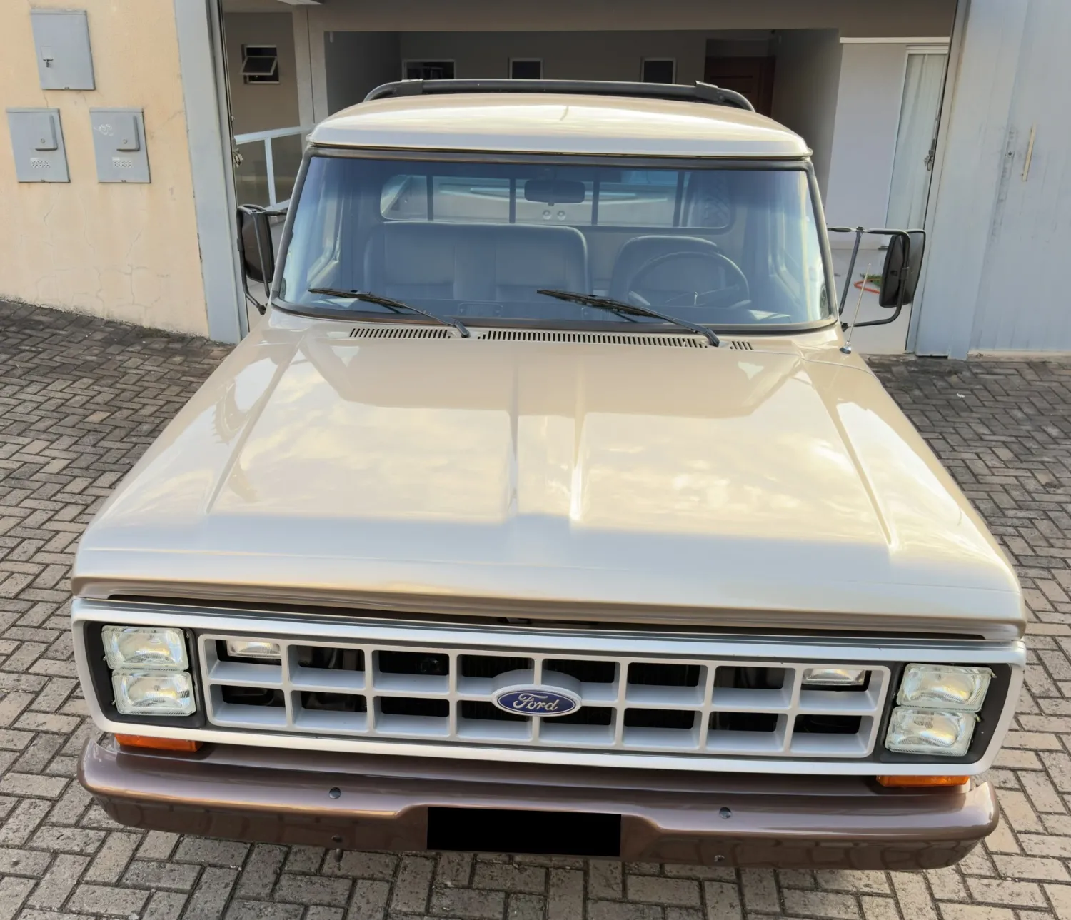 avv-ford-f100-cs-6cc-venda-y2sh743-imagem-008