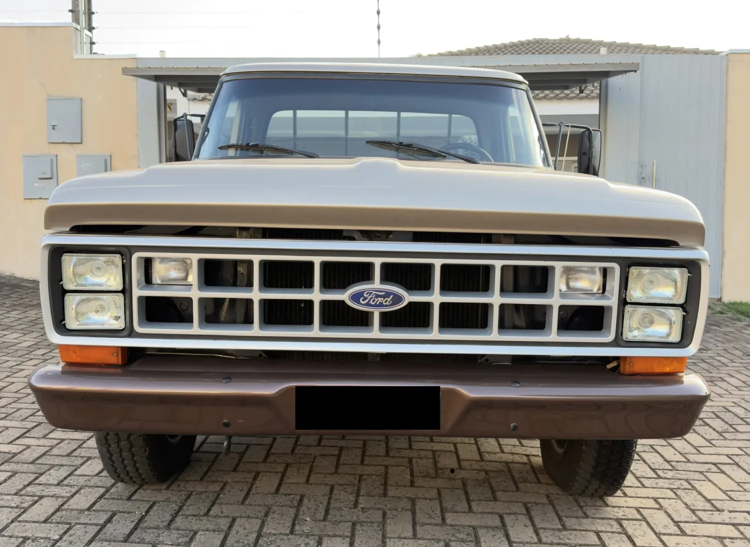 avv-ford-f100-cs-6cc-venda-y2sh743-imagem-009