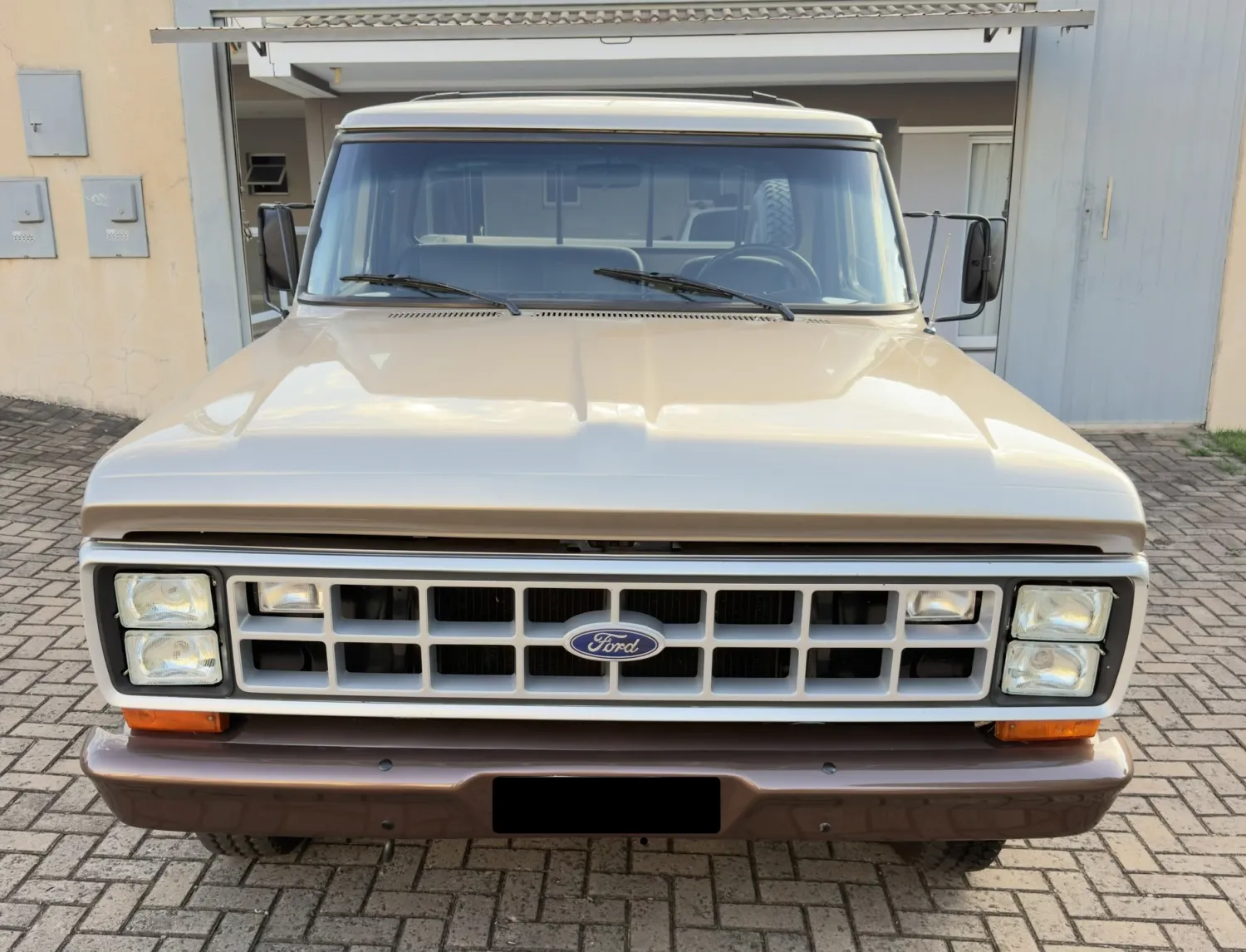 avv-ford-f100-cs-6cc-venda-y2sh743-imagem-010