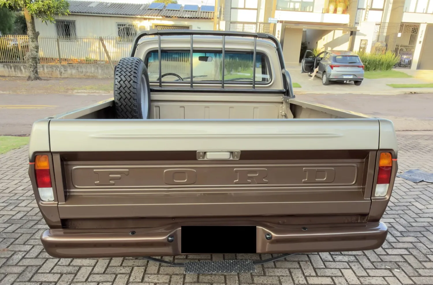avv-ford-f100-cs-6cc-venda-y2sh743-imagem-012