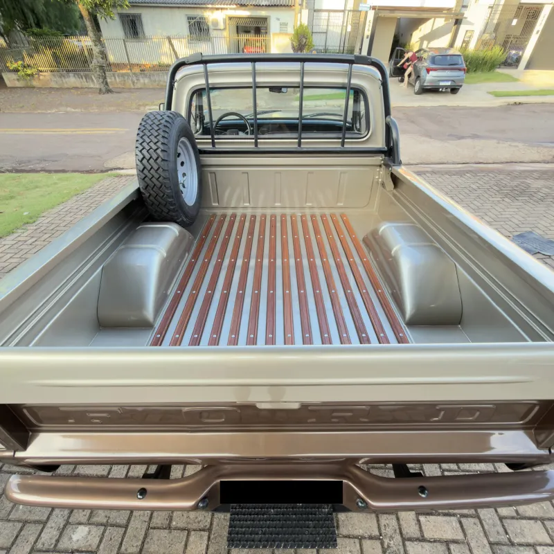 avv-ford-f100-cs-6cc-venda-y2sh743-imagem-014