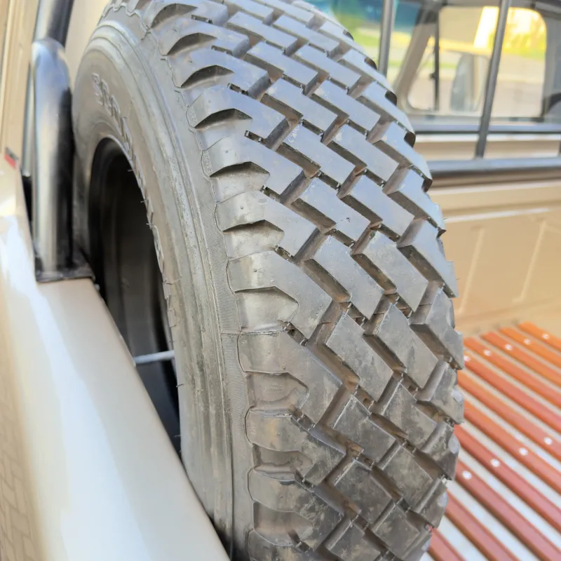 avv-ford-f100-cs-6cc-venda-y2sh743-imagem-017