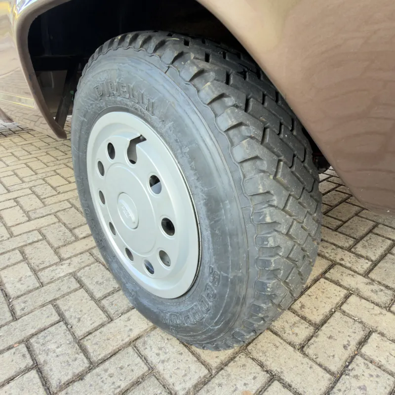 avv-ford-f100-cs-6cc-venda-y2sh743-imagem-018