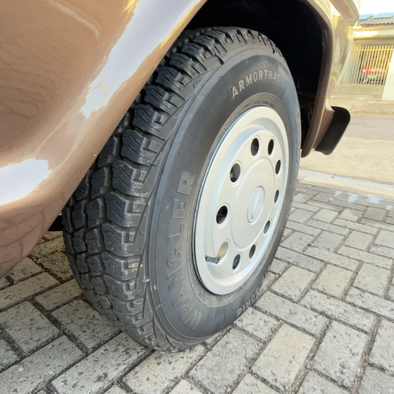 avv-ford-f100-cs-6cc-venda-y2sh743-imagem-020