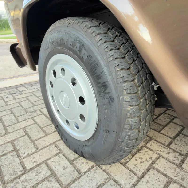 avv-ford-f100-cs-6cc-venda-y2sh743-imagem-021