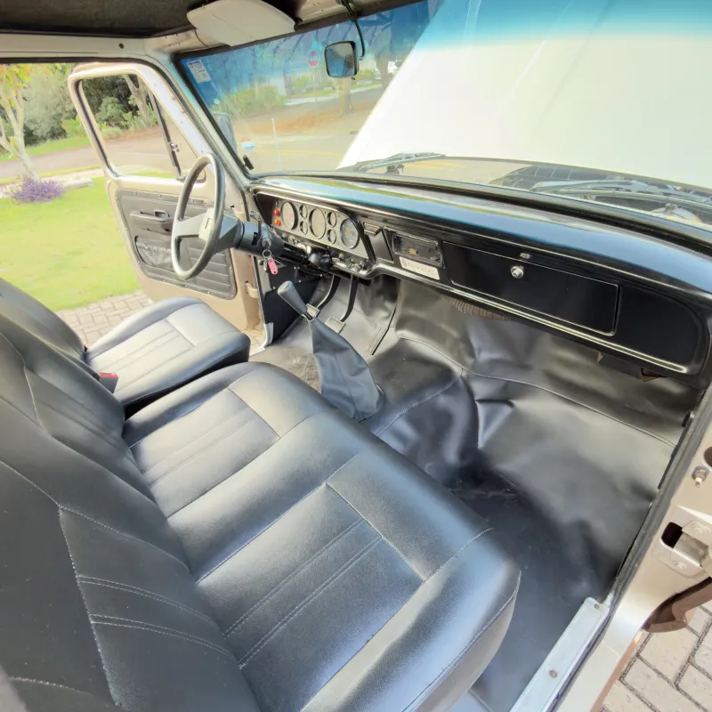 avv-ford-f100-cs-6cc-venda-y2sh743-imagem-025
