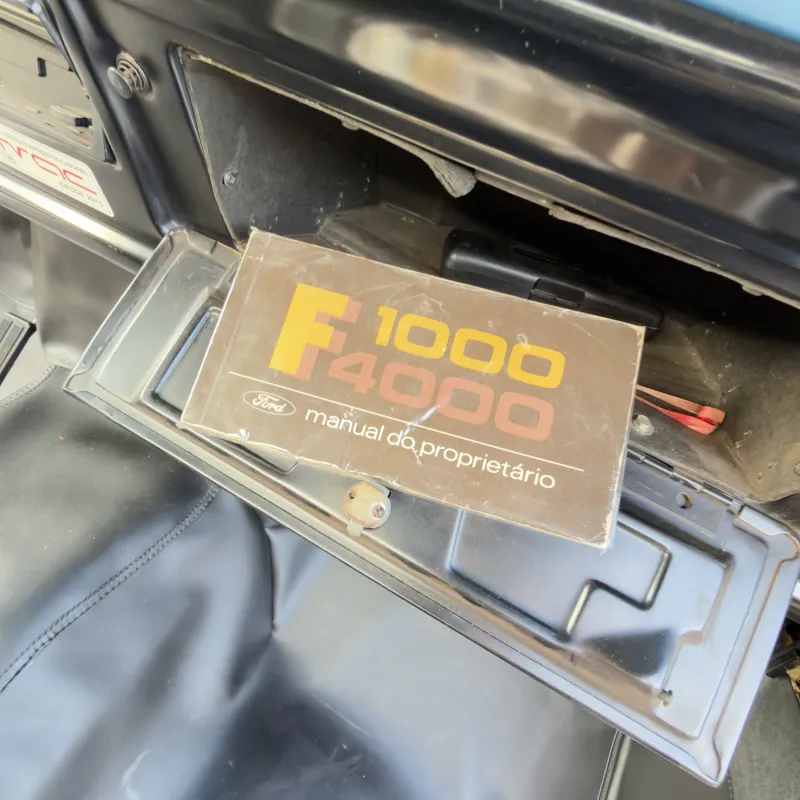 avv-ford-f100-cs-6cc-venda-y2sh743-imagem-026