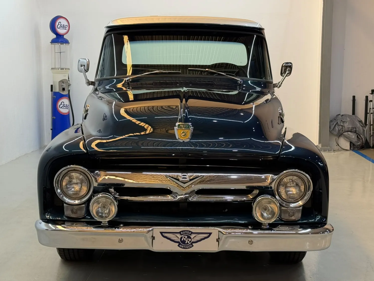 avv-ford-f100-venda-795eac8-imagem-004