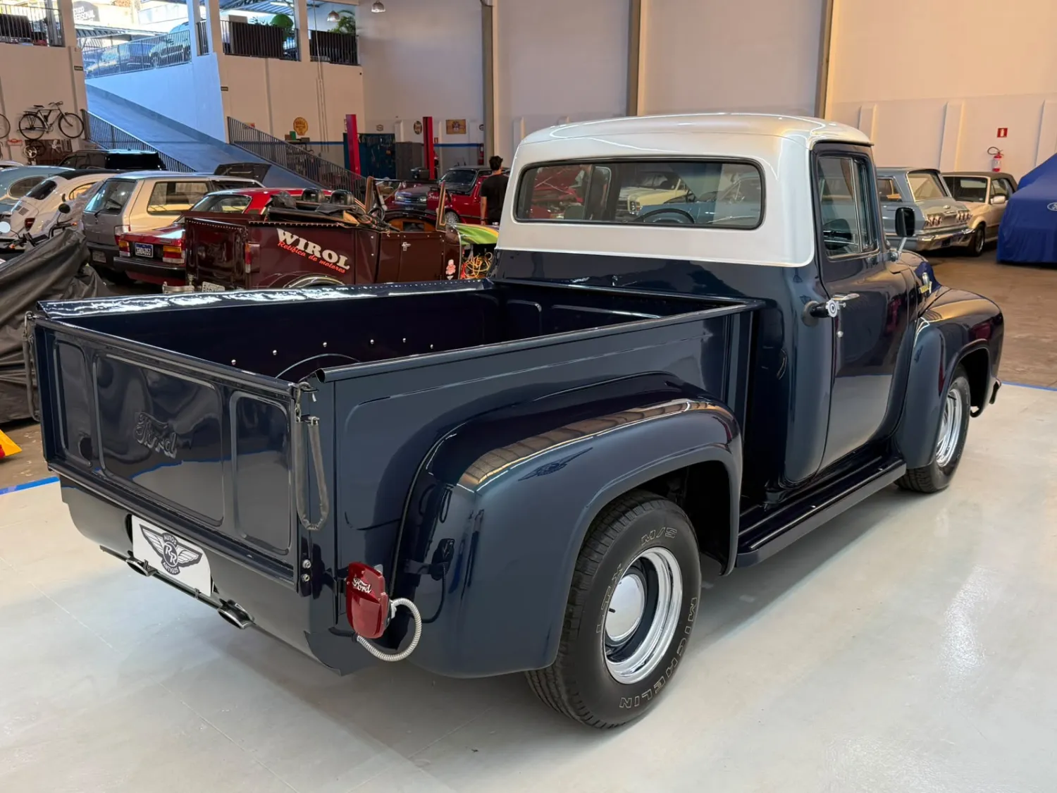 avv-ford-f100-venda-795eac8-imagem-008