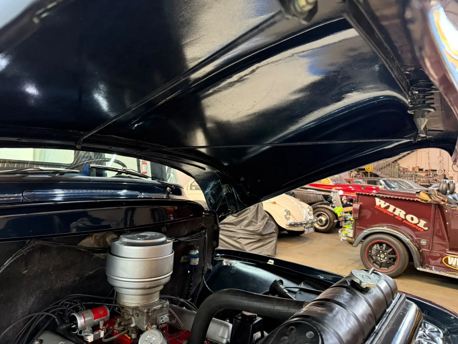 avv-ford-f100-venda-795eac8-imagem-013