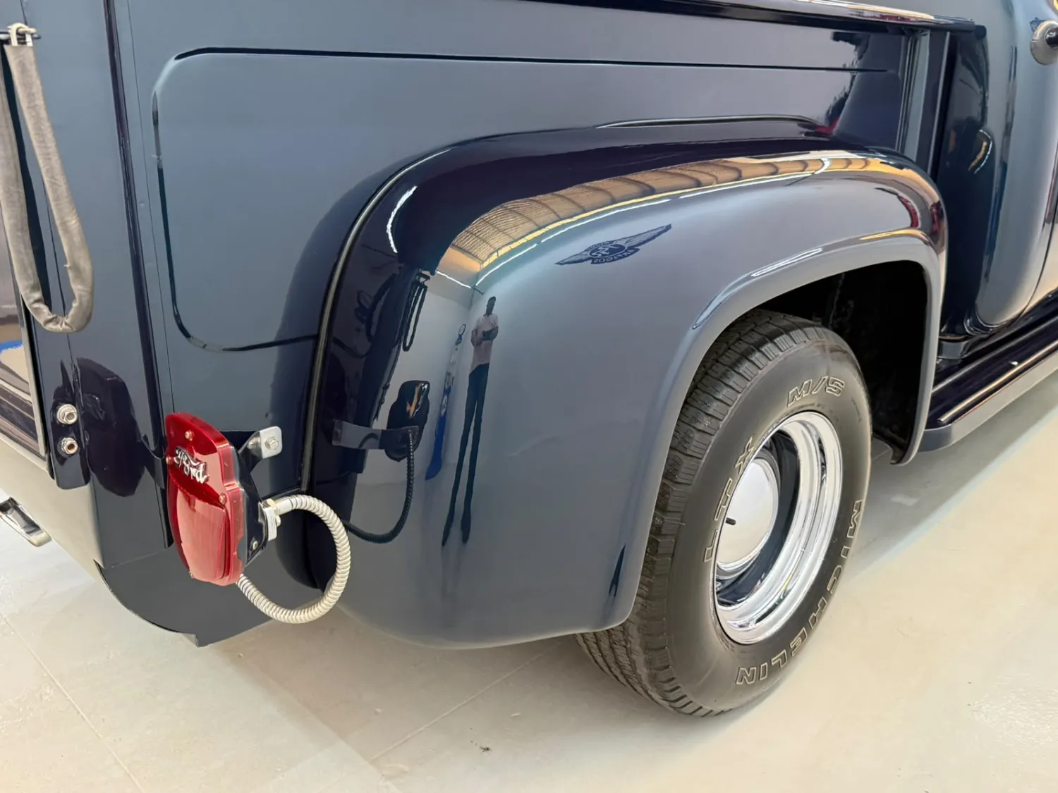 avv-ford-f100-venda-795eac8-imagem-018