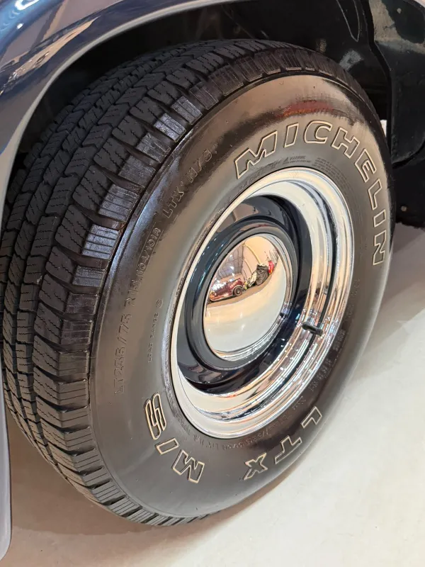 avv-ford-f100-venda-795eac8-imagem-021
