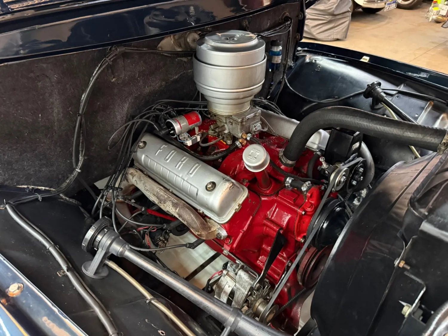 avv-ford-f100-venda-795eac8-imagem-022