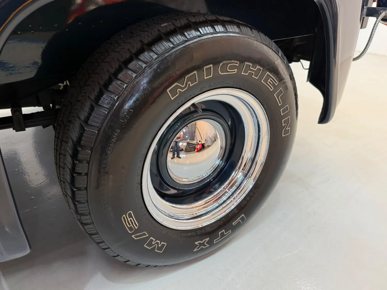 avv-ford-f100-venda-795eac8-imagem-025