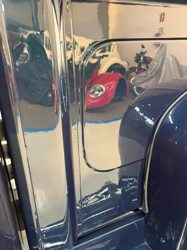 avv-ford-f100-venda-795eac8-imagem-026