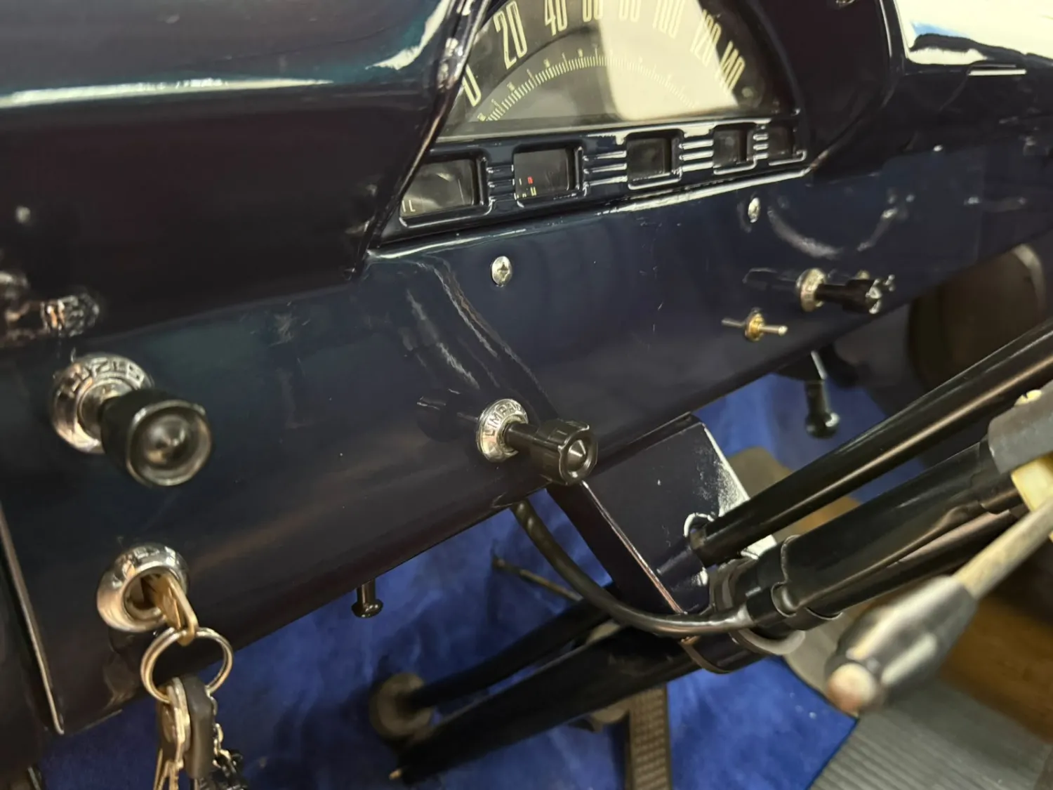 avv-ford-f100-venda-795eac8-imagem-029