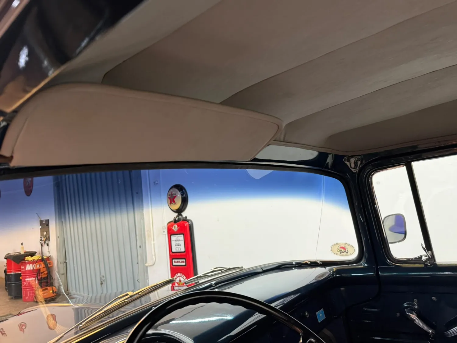 avv-ford-f100-venda-795eac8-imagem-030