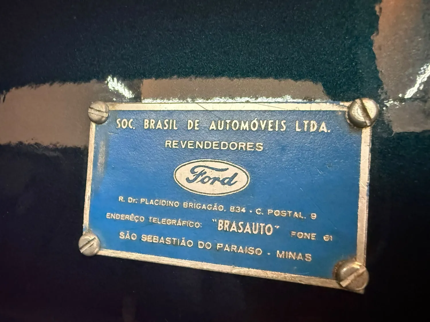 avv-ford-f100-venda-795eac8-imagem-038