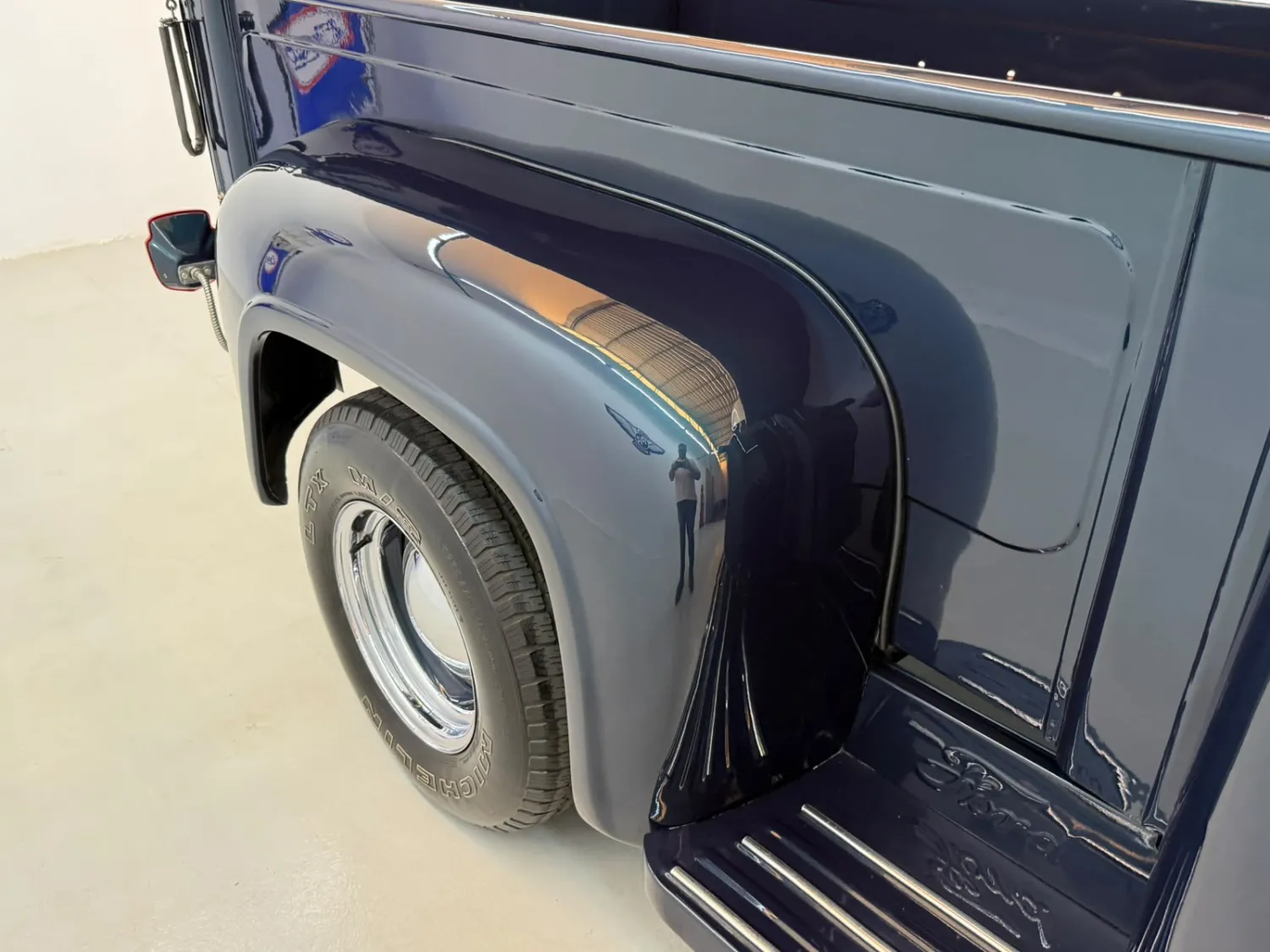 avv-ford-f100-venda-795eac8-imagem-042