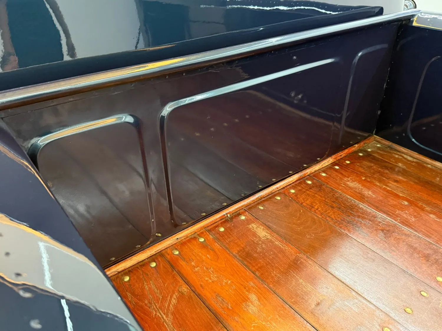 avv-ford-f100-venda-795eac8-imagem-043