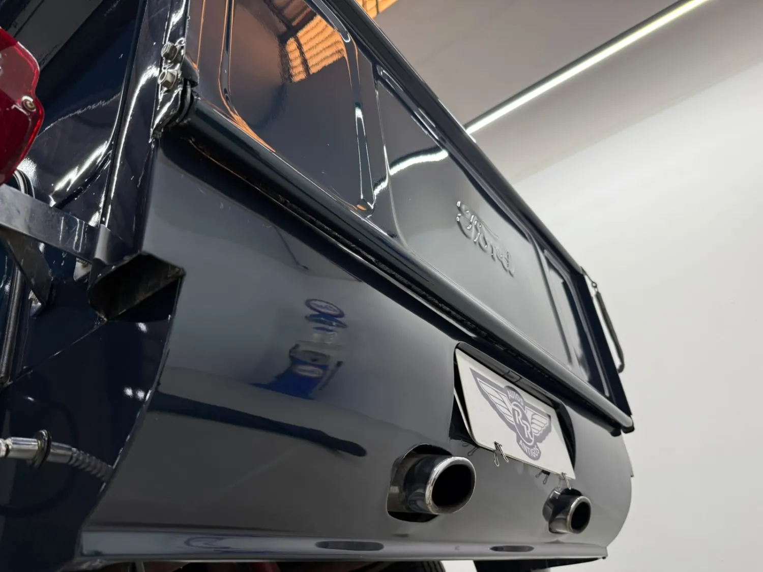 avv-ford-f100-venda-795eac8-imagem-047