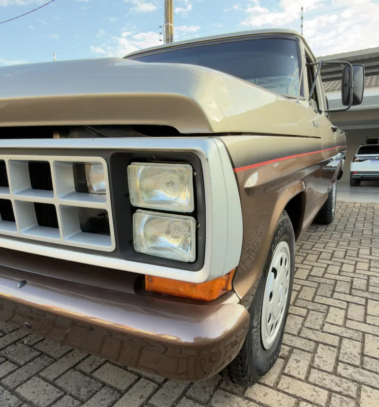 avv-ford-f1000-f-1000-cs-3-9-venda-sipsl7u-imagem-001