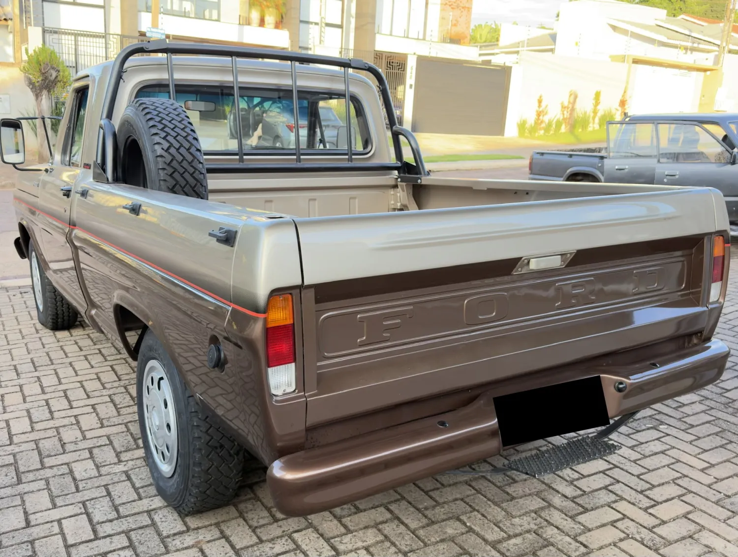 avv-ford-f1000-f-1000-cs-3-9-venda-sipsl7u-imagem-009