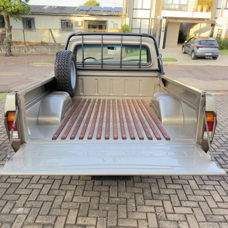avv-ford-f1000-f-1000-cs-3-9-venda-sipsl7u-imagem-012