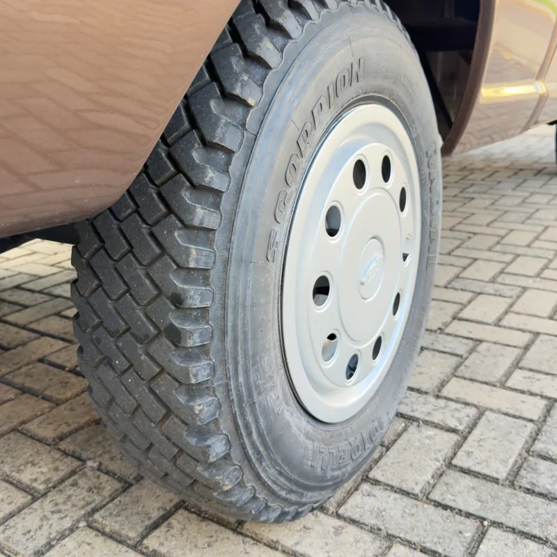 avv-ford-f1000-f-1000-cs-3-9-venda-sipsl7u-imagem-014