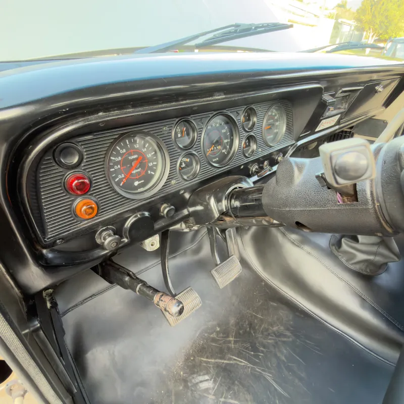 avv-ford-f1000-f-1000-cs-3-9-venda-sipsl7u-imagem-021