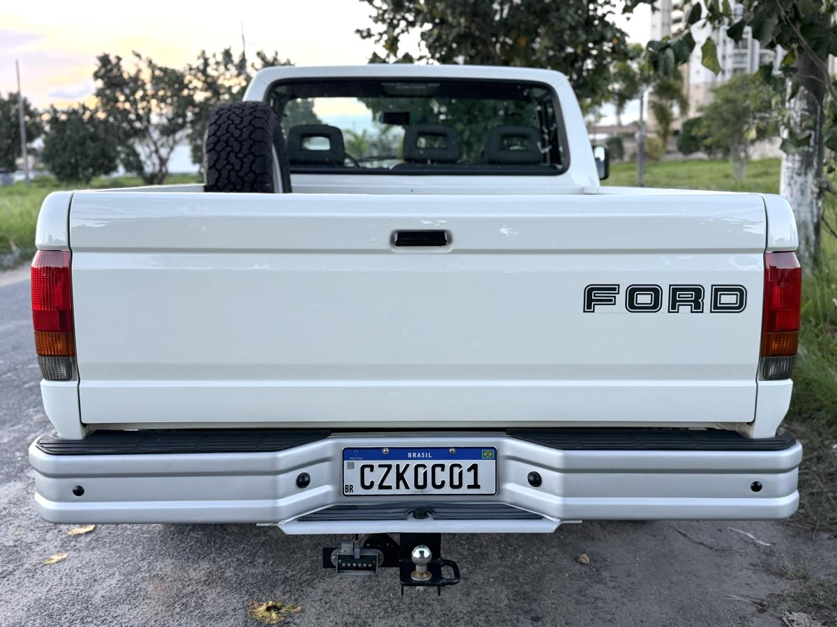foto-seq-10-1017405487-avv-1168414966-dt-18-img-0406-1487529901