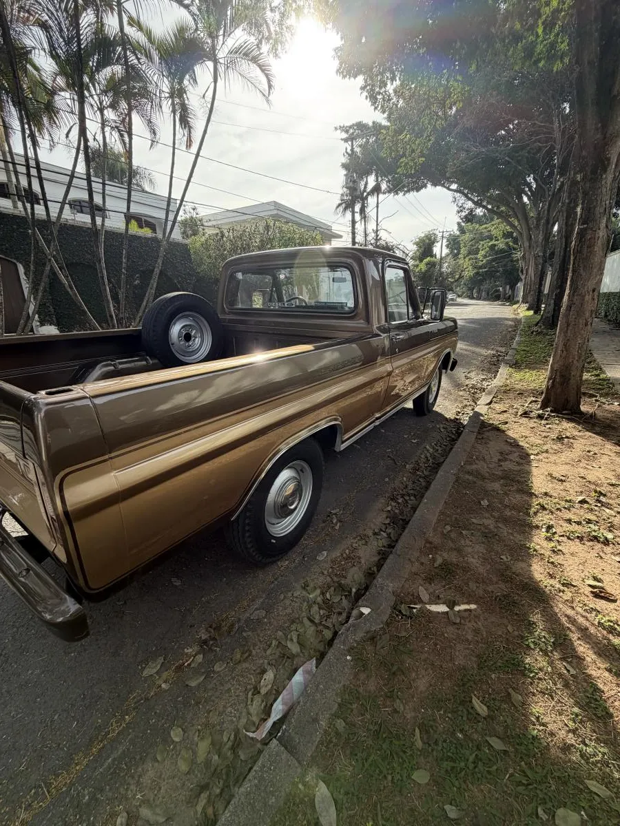 avv-ford-f1000-super-series-venda-6mr1ljn-imagem-003