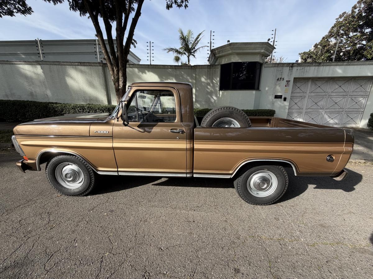 avv-ford-f1000-super-series-venda-6mr1ljn-imagem-013