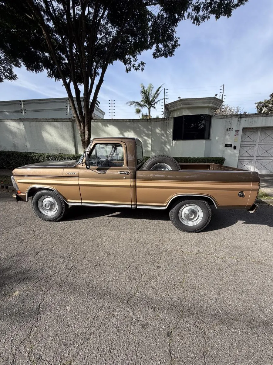 avv-ford-f1000-super-series-venda-6mr1ljn-imagem-016