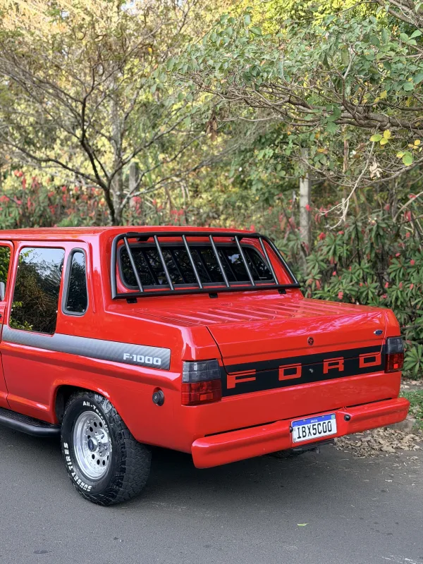 avv-ford-f1000-venda-a300b94-imagem-004