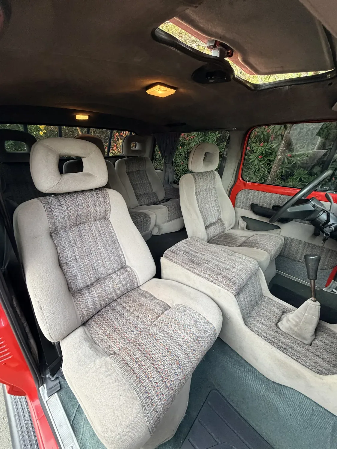 avv-ford-f1000-venda-a300b94-imagem-010