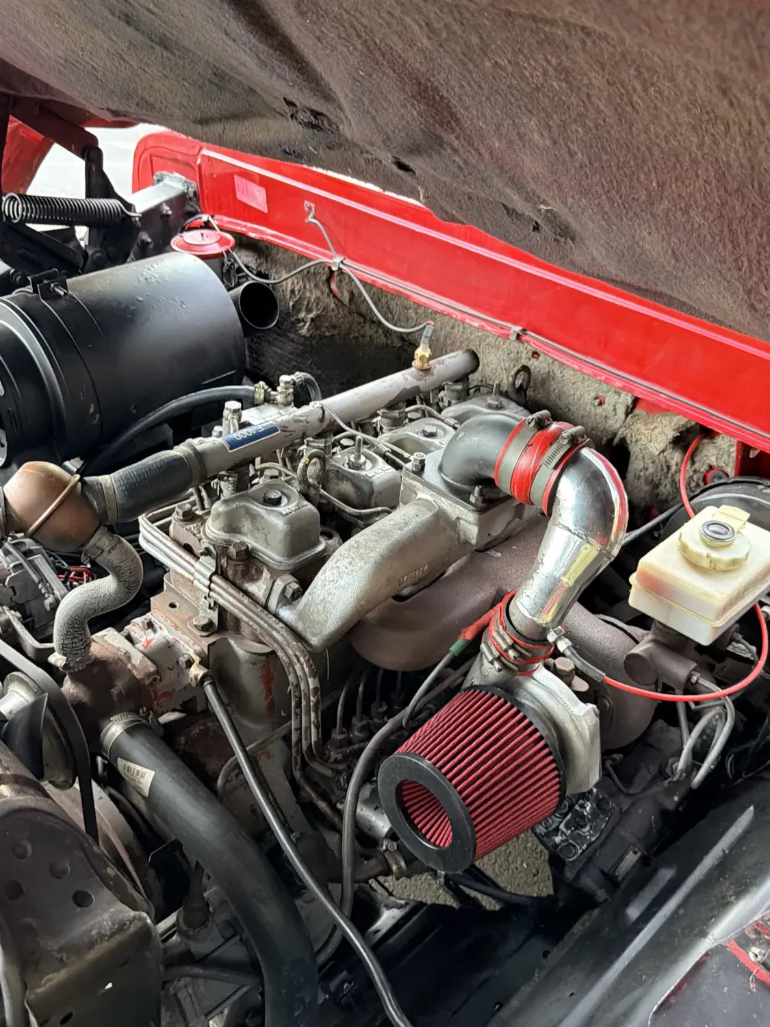 avv-ford-f1000-venda-a300b94-imagem-013