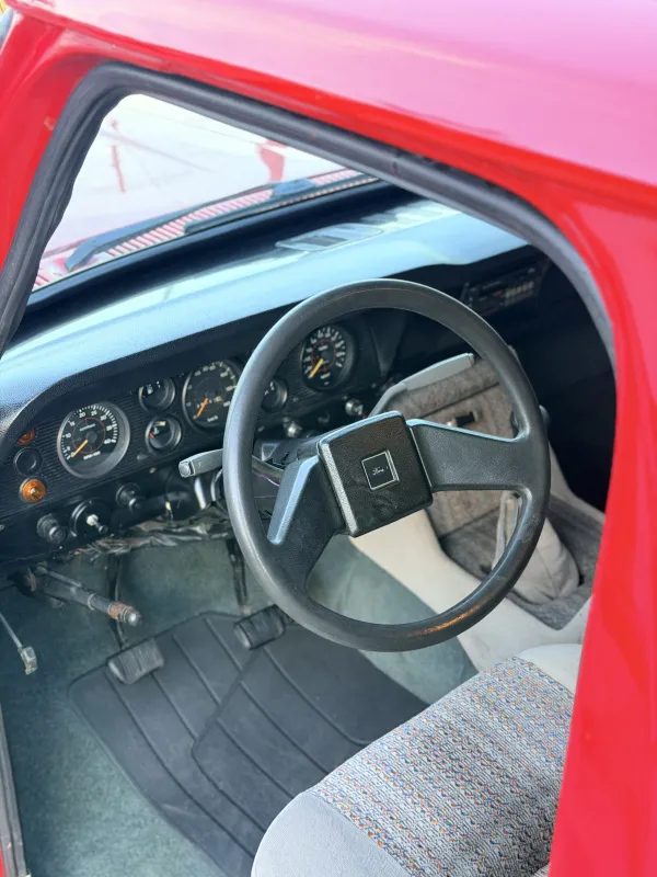 avv-ford-f1000-venda-a300b94-imagem-015