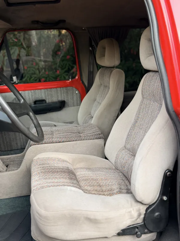 avv-ford-f1000-venda-a300b94-imagem-020