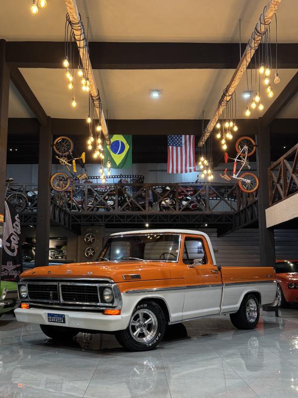 avv-ford-f100venda-tsyn0vl-imagem-001