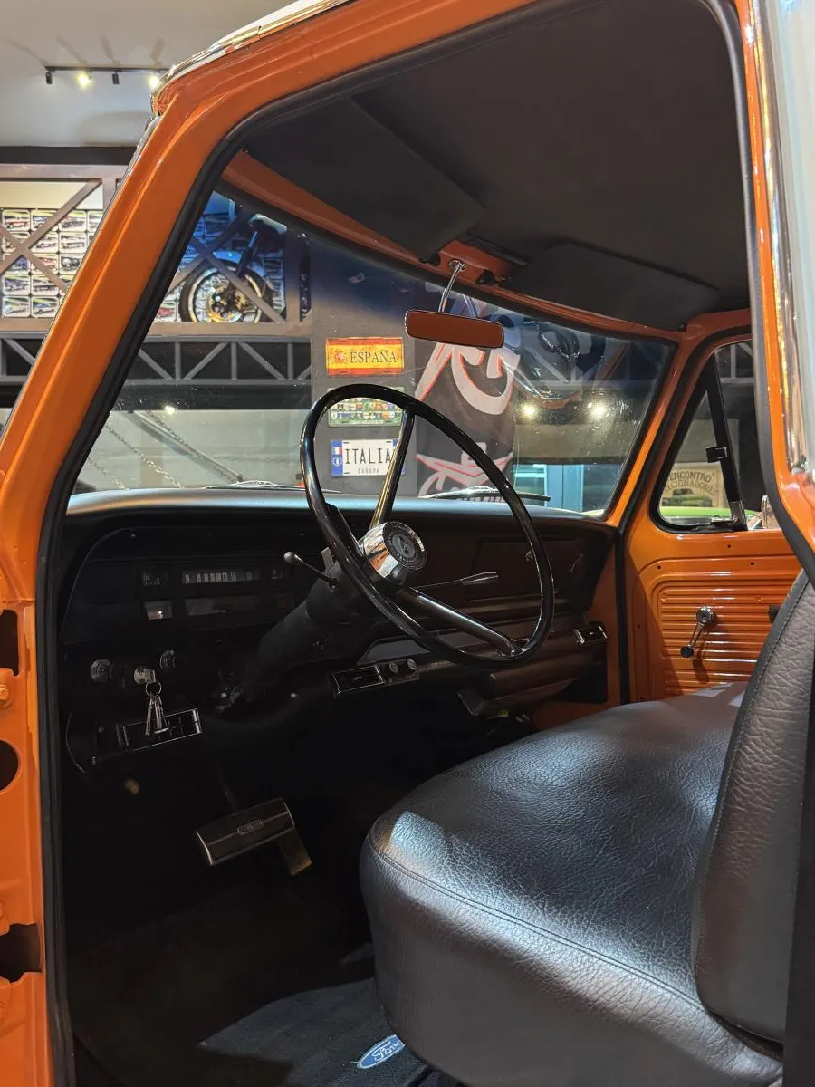 avv-ford-f100venda-tsyn0vl-imagem-006