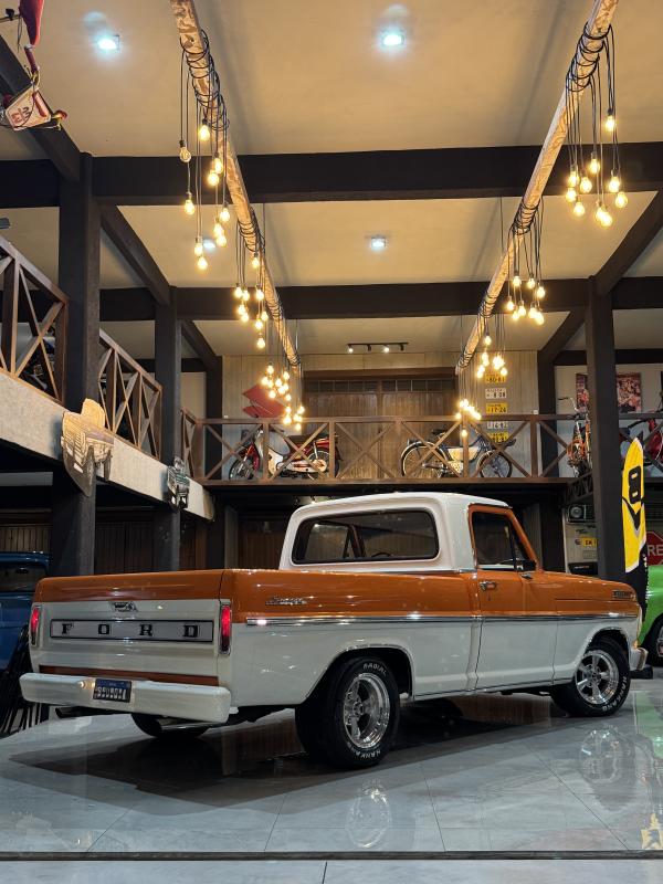 avv-ford-f100venda-tsyn0vl-imagem-010