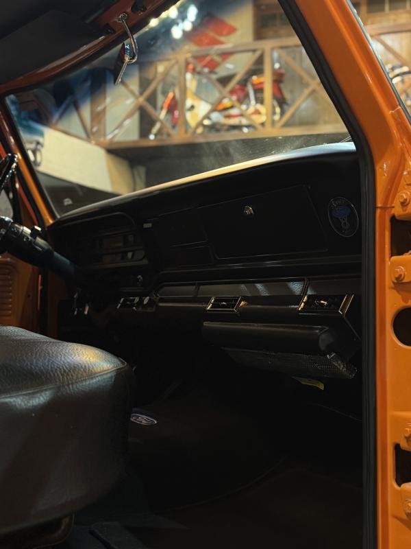 avv-ford-f100venda-tsyn0vl-imagem-016