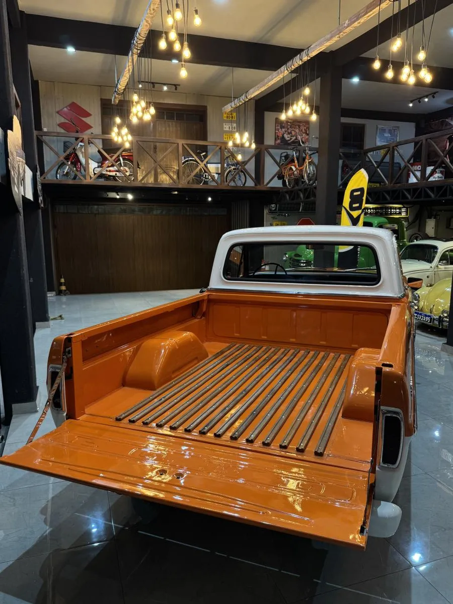 avv-ford-f100venda-tsyn0vl-imagem-017