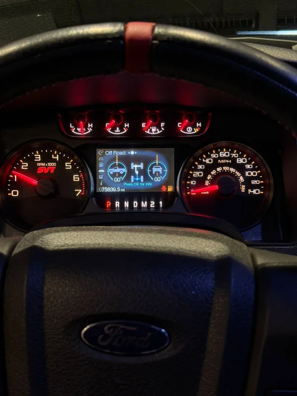 avv-ford-f150-venda-1723552-imagem-001